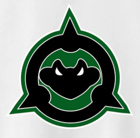 Battletoads Baseball