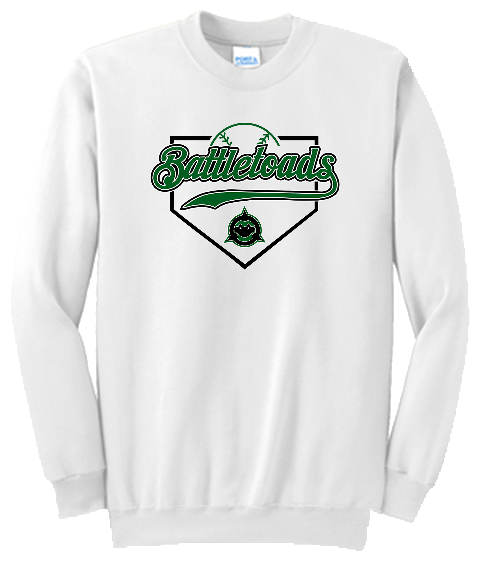 St. Louis Apparel STL Sports Baseball Team Shop Cardinals St. Charles St. Peters Novelty Missouri Discount Sale Best Price green white